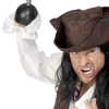 Smiffys All Themes Pirate Hook Accessory