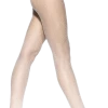 Smiffys Womens White Fishnet Tights All Themes 2 Smiffys Womens White Fishnet Tights All Themes