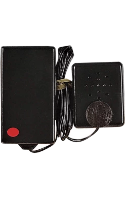 Rubies Darth Vader Star Wars Breathing Accessory