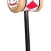 Rubies All Themes Harley Quinn Mallet Accessory
