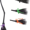 California Costumes Witch Broom