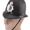 Bristol Novelty Adult Police Hat Accessory All Themes