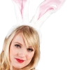 Boland Big Bunny Ears