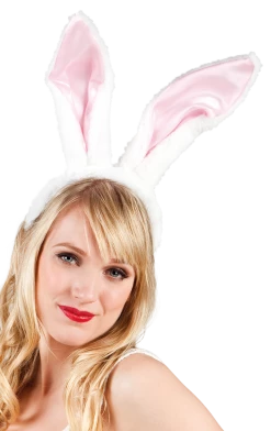 Boland Big Bunny Ears