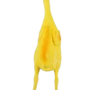Bristol Novelty Rubber Chicken Joke Accessory