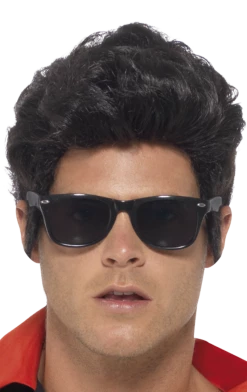 Generic Accessories 50s Style Shades Accessory