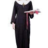 Bristol Novelty Nuns Instant Nun Accessory Kit