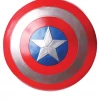 Rubies All Themes Child Captain America Shield