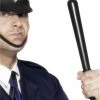 Smiffys All Themes Police Truncheon