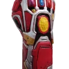Rubies Kids Infinity Gauntlet 2 Rubies Kids Infinity Gauntlet