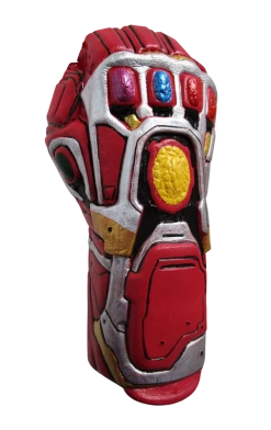 Rubies Kids Infinity Gauntlet