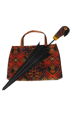 Rubies Mary Poppins Accessory Set