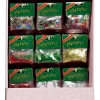 Premier Decorations Christmas Confetti All Themes