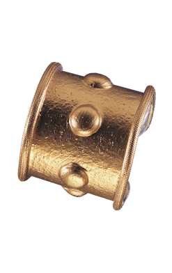 Generic Armband Bangle Accessory