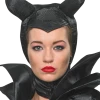 Rubies Maleficent Headpiece All Themes 1 Rubies Maleficent Headpiece All Themes