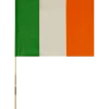 Henbrandt Ireland Hand Flag 2 Henbrandt Ireland Hand Flag