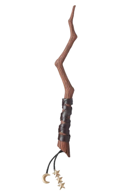 California Costumes All Themes Fantasy Wand