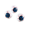 Amscan Eyeballs Home Decoration