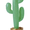 Smiffys Inflatable 3ft Cactus