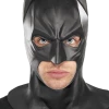Rubies Full Batman Movie Facepiece All Themes