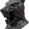 Palmer Game Of Thrones The Hound Helmet All Themes