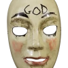 Palmer All Themes The God Purge Facepiece