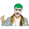 Palmer The Joker Trump Facepiece All Themes 2 Palmer The Joker Trump Facepiece All Themes