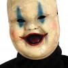 Generic All Themes Halloween Clown Around Mask