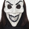 Palmers Agencies Adult Scary Halloween Mask