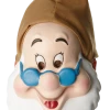 Rubies Seven Dwarfs Doc Mask All Themes