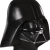 Rubies Darth Vader Adult Face Facepiece