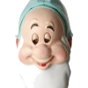 Rubies Seven Dwarves Sleepy Mask 2 Rubies Seven Dwarves Sleepy Mask