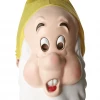 Rubies Seven Dwarfs Sneezy Mask