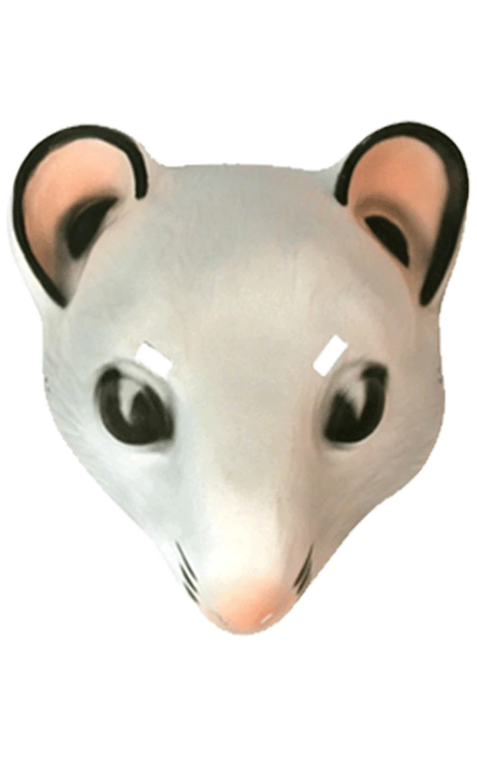 Pams Of Gainsborough All Themes Adult Mouse Facepiece 3 Pams Of Gainsborough All Themes Adult Mouse Facepiece