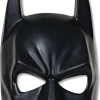 Rubies Batman Facepiece