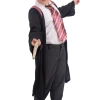 Rubies Kids Harry Potter Costume Kit