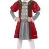 Smiffys Childrens Henry VIII Costume All Themes