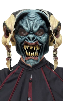 California Costumes Childs Thirsty Vampire Costume All Themes