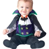 InCharacter Costumes Count Cutie Baby Costume All Themes 2 InCharacter Costumes Count Cutie Baby Costume All Themes