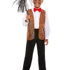 Smiffys All Themes Kids Chimney Sweeper Costume