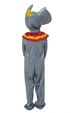 Rubies Child Dumbo Costume