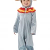 Rubies Child Dumbo Costume