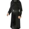 Rubies All Themes Kids Classic Kylo Ren Costume