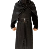 Rubies Kids Deluxe Kylo Ren Costume All Themes 1 Rubies Kids Deluxe Kylo Ren Costume All Themes