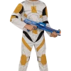 Rubies All Themes Child Clone Wars Clone Trooper Commander Cody