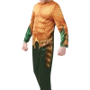 Rubies Kids Aquaman Costume All Themes