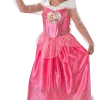 Rubies Kids Loveheart Sleeping Beauty Costume