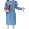 Smiffys Girls Roald Dahl Matilda Costume All Themes