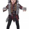 California Costumes Kids Costumes Kids Wee-Wolf Girl Costume 1 California Costumes Kids Costumes Kids Wee-Wolf Girl Costume