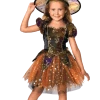 Rubies Child Halloween Witch Costume